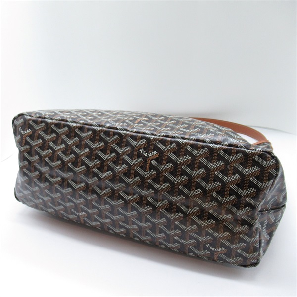 ゴヤール(GOYARD)ゴヤール ボエム ホーボーバッグ ショルダーバッグ ショルダーバッグ バッグ  レディース｜2118800093554｜【公式】新品中古どちらもブランドの通販ならブランドオフ・オンラインストア| BRAND OFF Online  Store