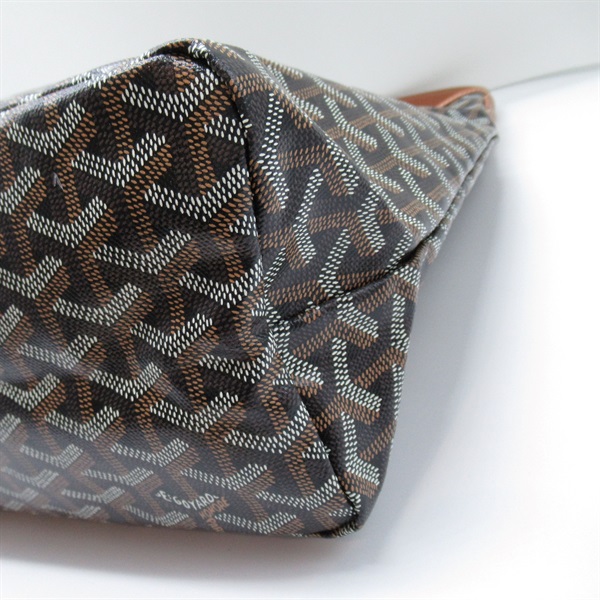 ゴヤール(GOYARD)ゴヤール ボエム ホーボーバッグ ショルダーバッグ ショルダーバッグ バッグ  レディース｜2118800093554｜【公式】新品中古どちらもブランドの通販ならブランドオフ・オンラインストア| BRAND OFF Online  Store