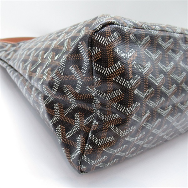 ゴヤール(GOYARD)ゴヤール ボエム ホーボーバッグ ショルダーバッグ ショルダーバッグ バッグ  レディース｜2118800093554｜【公式】新品中古どちらもブランドの通販ならブランドオフ・オンラインストア| BRAND OFF Online  Store