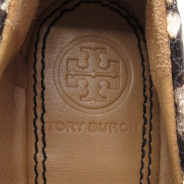 トリーバーチ(Tory Burch)トリーバーチ パンプス パンプス 靴 