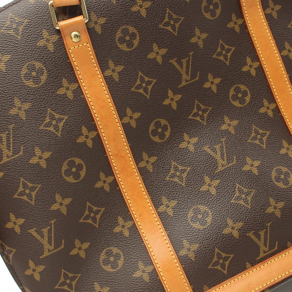 ルイ・ヴィトン(LOUIS VUITTON)ルイ・ヴィトン バビロン モノグラム ショルダーバッグ バッグ レディース  M51102｜2118800094971｜【公式】新品中古どちらもブランドの通販ならブランドオフ・オンラインストア| BRAND OFF Online  Store