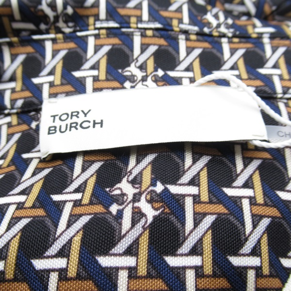 トリーバーチ(Tory Burch)トリーバーチ ワンピース ワンピース 衣料品 トップス レディース  144264｜2118800098627｜【公式】新品中古どちらもブランドの通販ならブランドオフ・オンラインストア| BRAND OFF Online  Store