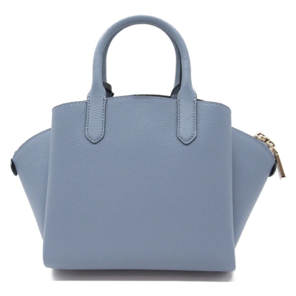 ケイトスペード(Kate Spade)ケイトスペード アヴェニュー ショルダーバッグ 2wayショルダーバッグ バッグ レディース  K6533｜2118800100375｜【公式】新品中古どちらもブランドの通販ならブランドオフ・オンラインストア| BRAND OFF Online  Store