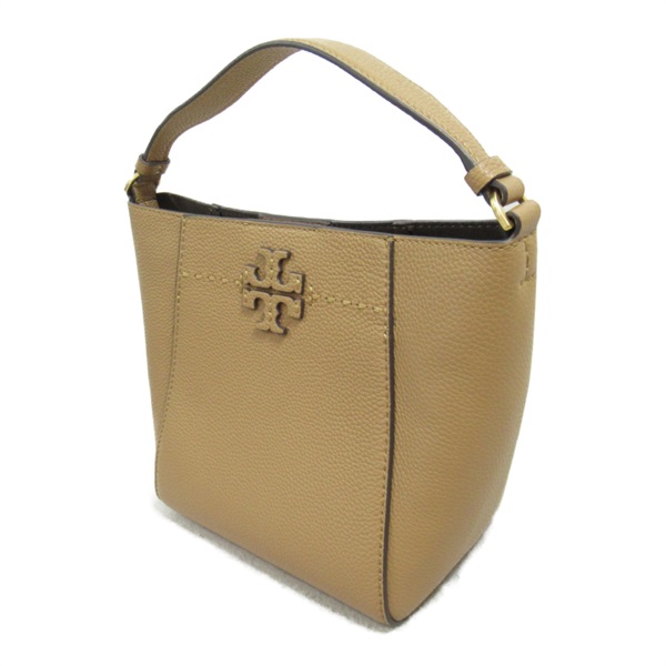 トリーバーチ(Tory Burch)トリーバーチ 2wayショルダーバッグ 2wayショルダーバッグ バッグ  レディース｜2118800101914｜【公式】新品中古どちらもブランドの通販ならブランドオフ・オンラインストア| BRAND OFF Online  Store