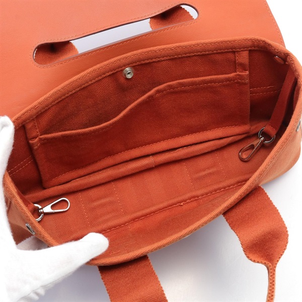 エルメス(HERMES)エルメス ヴァルパライソPM ロング ハンドバッグ バッグ レディース｜2118800104892｜【公式】新品中古どちらも ブランドの通販ならブランドオフ・オンラインストア| BRAND OFF Online Store