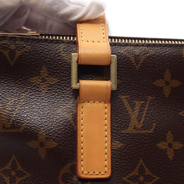 ルイ・ヴィトン(LOUIS VUITTON)ルイ・ヴィトン カバピアノ モノグラム ショルダーバッグ バッグ レディース  M51148｜2118800107480｜【公式】新品中古どちらもブランドの通販ならブランドオフ・オンラインストア| BRAND OFF Online  Store