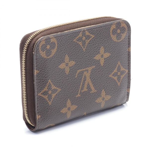 ルイ・ヴィトン(LOUIS VUITTON)ルイ・ヴィトン ジッピー コインパース コインケース 財布 レディース M60067｜2118800108074｜【公式】新品中古どちらもブランドの通販ならブランドオフ・オンラインストア|  BRAND OFF Online Store