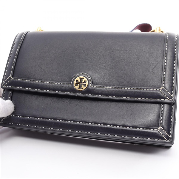 トリーバーチ(Tory Burch)トリーバーチ クロスボディバッグ ショルダーバッグ バッグ レディース｜2118800110725｜【公式】新品中古どちらもブランドの通販ならブランドオフ・オンラインストア|  BRAND OFF Online Store