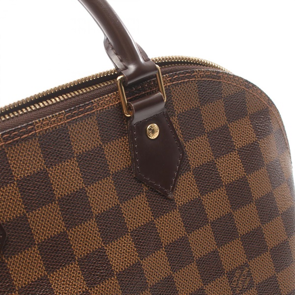 ルイ・ヴィトン(LOUIS VUITTON)ルイ・ヴィトン アルマPM ハンドバッグ バッグ レディース N53151 ｜2118800110947｜【公式】新品中古どちらもブランドの通販ならブランドオフ・オンラインストア| BRAND OFF Online Store