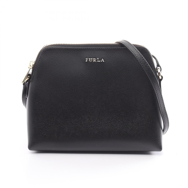 フルラ(Furla)フルラ ショルダーバッグ バッグ レディース｜2118800111593｜【公式】新品中古どちらもブランドの通販ならブランドオフ・オンラインストア|  BRAND OFF Online Store