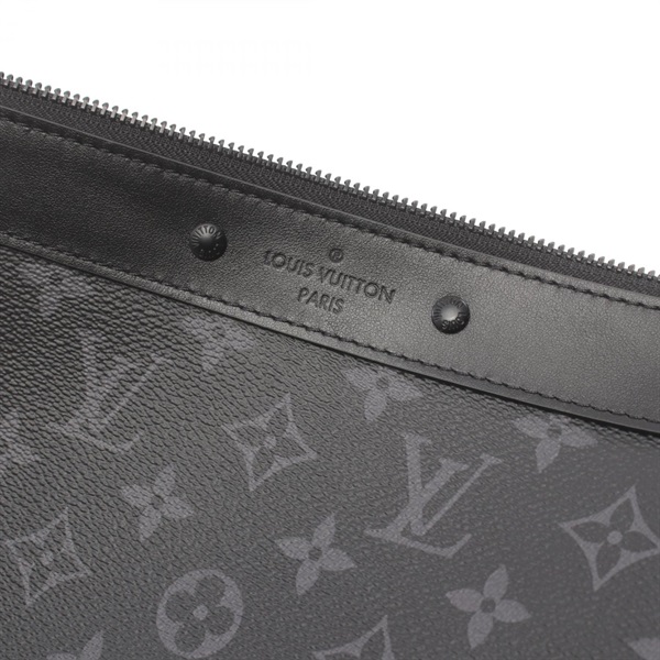 ルイ・ヴィトン(LOUIS VUITTON)ルイ・ヴィトン ポシェット トゥ ゴー セカンドバッグ クラッチバッグ バッグ メンズ  M81569｜2118800112675｜【公式】新品中古どちらもブランドの通販ならブランドオフ・オンラインストア| BRAND OFF Online  Store