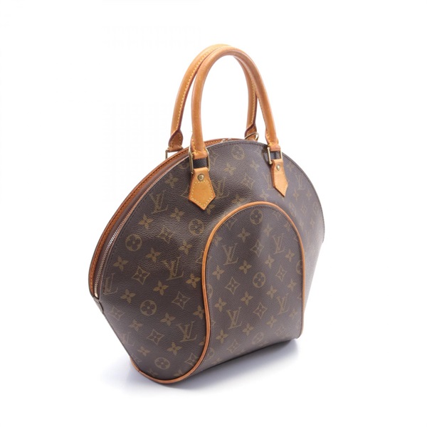 ルイ・ヴィトン(LOUIS VUITTON)ルイ・ヴィトン エリプスMM ハンドバッグ バッグ レディース  M51126｜2118800114457｜【公式】新品中古どちらもブランドの通販ならブランドオフ・オンラインストア| BRAND OFF Online  Store