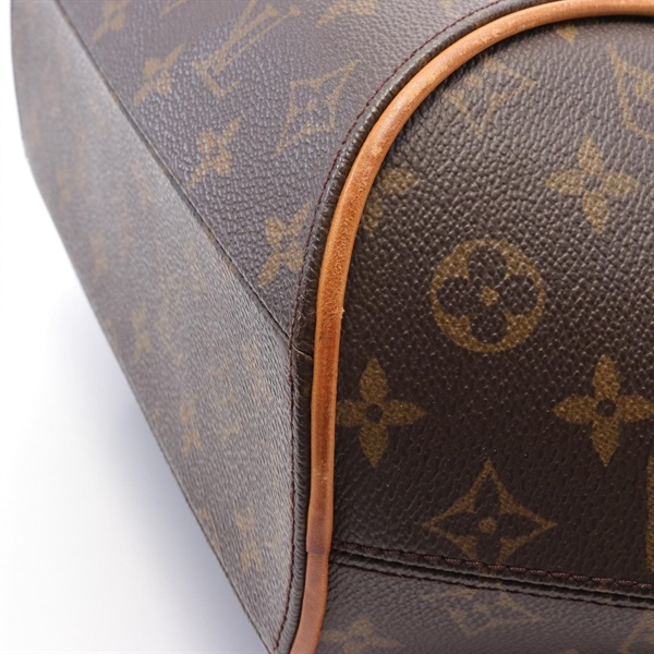 ルイ・ヴィトン(LOUIS VUITTON)ルイ・ヴィトン エリプスMM モノグラム ハンドバッグ バッグ レディース M51126｜2118800114457｜【公式】新品中古どちらもブランドの通販ならブランドオフ・オンラインストア|  BRAND OFF Online Store