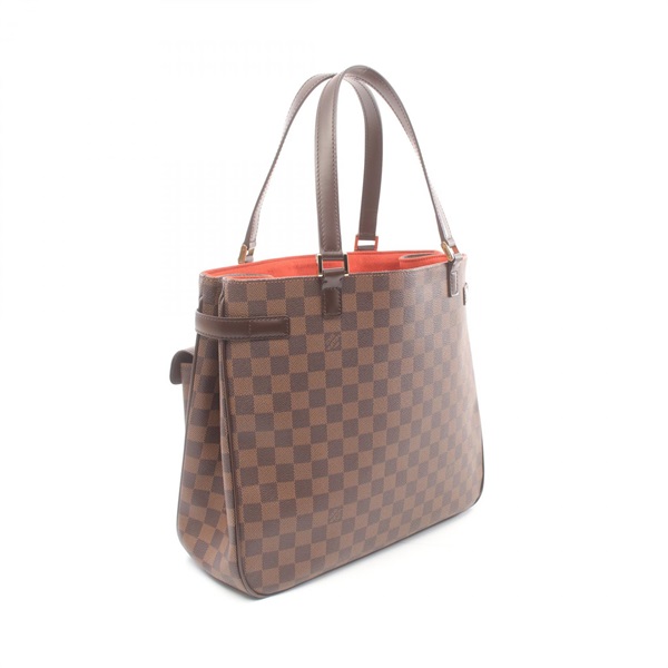 ルイ・ヴィトン(LOUIS VUITTON)ルイ・ヴィトン ユゼス トートバッグ バッグ レディース N51128｜2118800115683｜【公式】 新品中古どちらもブランドの通販ならブランドオフ・オンラインストア| BRAND OFF Online Store