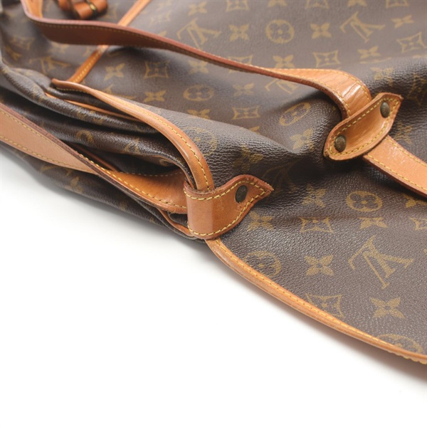 ルイ・ヴィトン(LOUIS VUITTON)ルイ・ヴィトン ソミュール43 ショルダーバッグ バッグ レディース M42252｜2118800116970｜【公式】新品中古どちらもブランドの通販ならブランドオフ・オンラインストア|  BRAND OFF Online Store