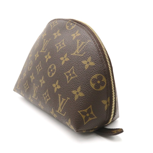 ルイ・ヴィトン(LOUIS VUITTON)ポシェット・コスメティックGM 