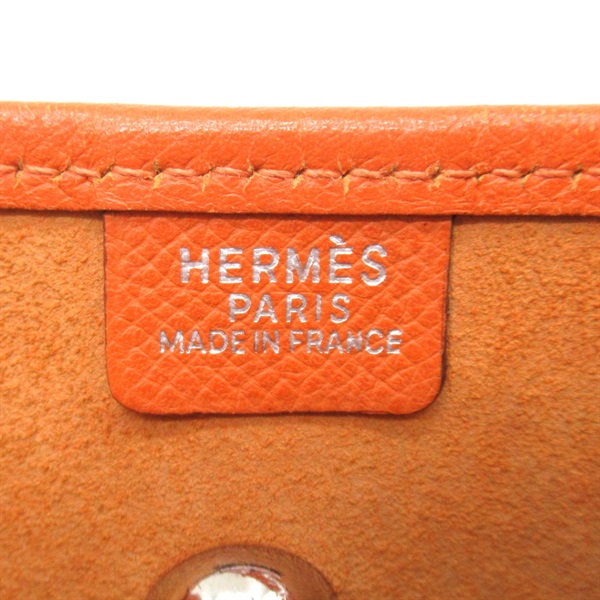 エルメス(HERMES)エルメス ヴェスパTPM ショルダーバッグ ショルダー 