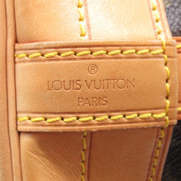 ルイ・ヴィトン(LOUIS VUITTON)ルイ・ヴィトン ノエ ショルダーバッグ バッグ レディース M42224｜2118900030022｜【公式】新品中古どちらもブランドの通販ならブランドオフ・オンラインストア|  BRAND OFF Online Store