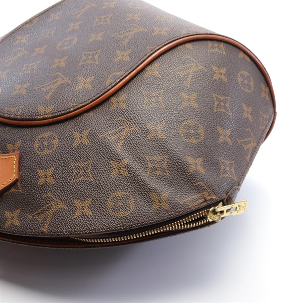 ルイ・ヴィトン(LOUIS VUITTON)ルイ・ヴィトン エリプスMM モノグラム ハンドバッグ バッグ レディース  M51126｜2118900030114｜【公式】新品中古どちらもブランドの通販ならブランドオフ・オンラインストア| BRAND OFF Online  Store