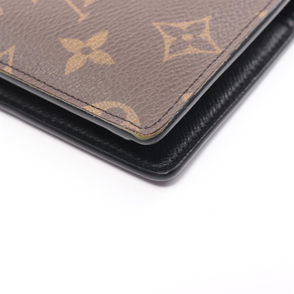 ルイ・ヴィトン(LOUIS VUITTON)ルイ・ヴィトン ポルトフォイユ ブラザ 二つ折り長財布 財布 レディース M69410｜2118900031371｜【公式】新品中古どちらもブランドの通販ならブランドオフ・オンラインストア|  BRAND OFF Online Store