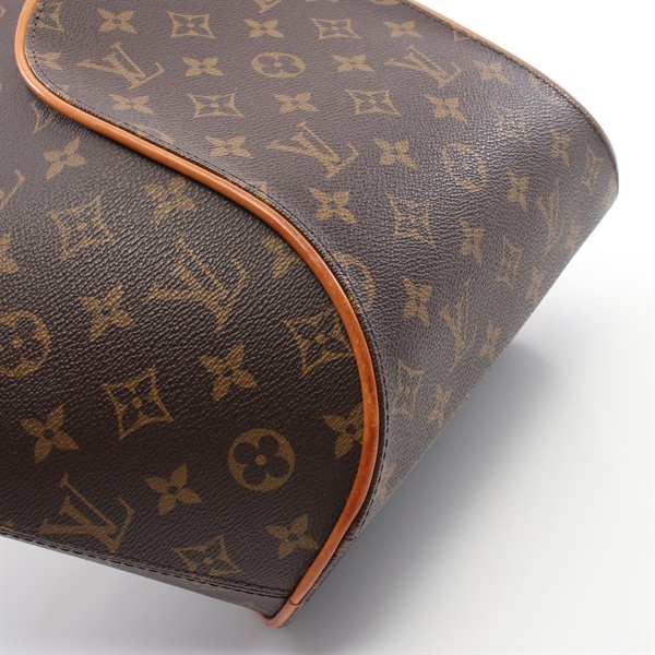 ルイ・ヴィトン(LOUIS VUITTON)ルイ・ヴィトン エリプスMM ハンドバッグ バッグ レディース M51126｜2118900031647｜【公式】新品中古どちらもブランドの通販ならブランドオフ・オンラインストア|  BRAND OFF Online Store