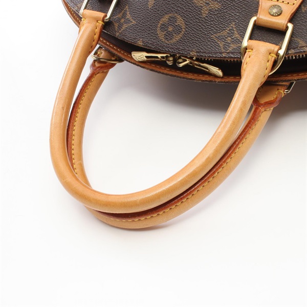 ルイ・ヴィトン(LOUIS VUITTON)ルイ・ヴィトン エリプスMM ハンドバッグ バッグ レディース M51126｜2118900031647｜【公式】新品中古どちらもブランドの通販ならブランドオフ・オンラインストア|  BRAND OFF Online Store