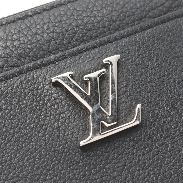 ルイ・ヴィトン(LOUIS VUITTON)ルイ・ヴィトン ジッピー ロックミー ラウンド長財布 財布 レディース M62622｜2118900032989｜【公式】新品中古どちらもブランドの通販ならブランドオフ・オンラインストア|  BRAND OFF Online Store