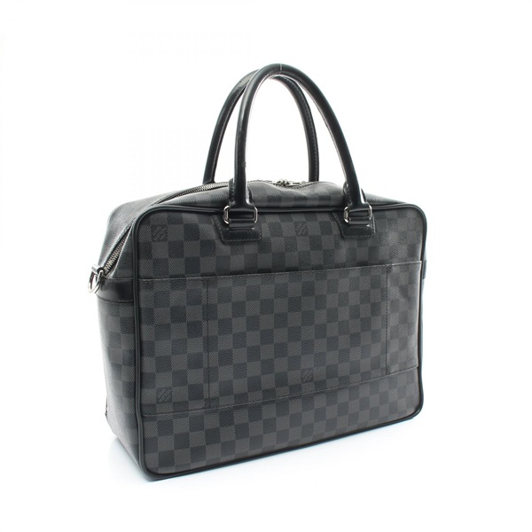 ルイ・ヴィトン(LOUIS VUITTON)ルイ・ヴィトン ブリーフケース イカール ブリーフケース バッグ メンズ N23253｜2118900034846｜【公式】新品中古どちらもブランドの通販ならブランドオフ・オンラインストア|  BRAND OFF Online Store