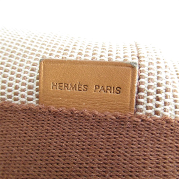 エルメス(HERMES)エルメス サクソーMM トートバッグ トートバッグ バッグ  レディース｜2118900035195｜【公式】新品中古どちらもブランドの通販ならブランドオフ・オンラインストア| BRAND OFF Online  Store