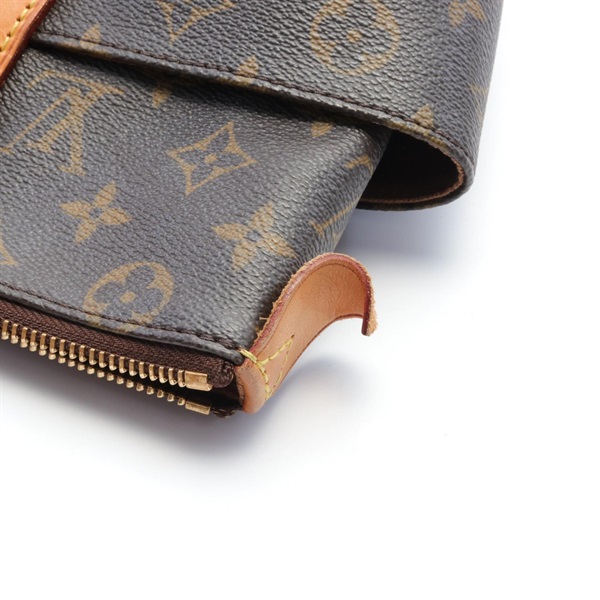 ルイ・ヴィトン(LOUIS VUITTON)ルイ・ヴィトン トータリーPM トートバッグ バッグ レディース  M56688｜2118900035638｜【公式】新品中古どちらもブランドの通販ならブランドオフ・オンラインストア| BRAND OFF Online  Store