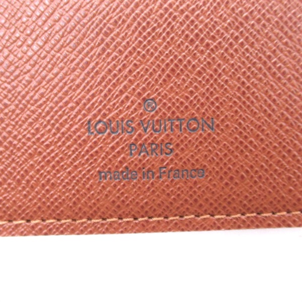 ルイ・ヴィトン(LOUIS VUITTON)ルイ・ヴィトン ポルトフォイユ ウジェニ 三つ折り長財布 財布 レディース  M60123｜2118900035683｜【公式】新品中古どちらもブランドの通販ならブランドオフ・オンラインストア| BRAND OFF Online  Store