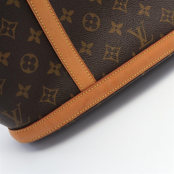 ルイ・ヴィトン(LOUIS VUITTON)ルイ・ヴィトン バビロン モノグラム ショルダーバッグ バッグ レディース  M51102｜2118900037205｜【公式】新品中古どちらもブランドの通販ならブランドオフ・オンラインストア| BRAND OFF Online  Store