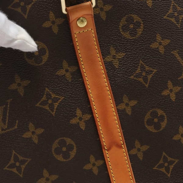 ルイ・ヴィトン(LOUIS VUITTON)ルイ・ヴィトン バビロン モノグラム ショルダーバッグ バッグ レディース  M51102｜2118900037205｜【公式】新品中古どちらもブランドの通販ならブランドオフ・オンラインストア| BRAND OFF Online  Store