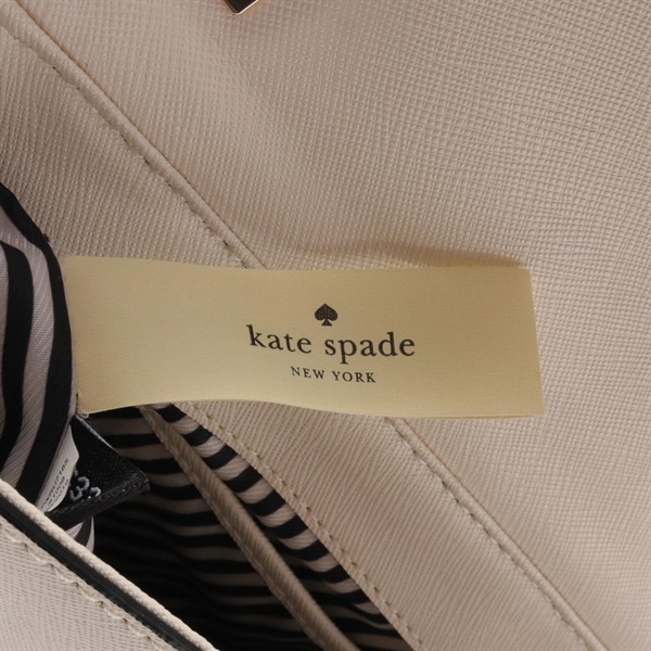 ケイトスペード(Kate Spade)ケイトスペード キャメロンストリート バーディ ショルダーバッグ バッグ  レディース｜2118900039339｜【公式】新品中古どちらもブランドの通販ならブランドオフ・オンラインストア| BRAND OFF Online  Store