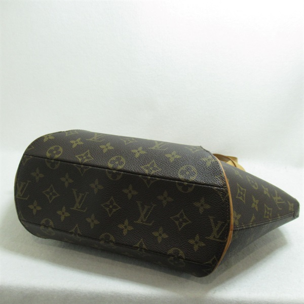 ルイ・ヴィトン(LOUIS VUITTON)ルイ・ヴィトン エリプスショッピング ショルダーバッグ バッグ レディース M51128｜2119800004854｜【公式】新品中古どちらもブランドの通販ならブランドオフ・オンラインストア|  BRAND OFF Online Store