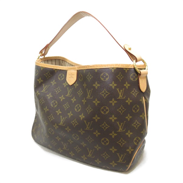 ルイ・ヴィトン(LOUIS VUITTON)ルイ・ヴィトン ディライトフルPM ショルダーバッグ ショルダーバッグ バッグ レディース  M40352｜2119900003962｜【公式】新品中古どちらもブランドの通販ならブランドオフ・オンラインストア| BRAND OFF Online  Store