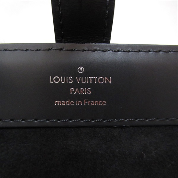 ルイ・ヴィトン(LOUIS VUITTON)ルイ・ヴィトン エテュイ・3 モントル 時計ケース その他ケース アクセサリー メンズ  M43385｜2119900005348｜【公式】新品中古どちらもブランドの通販ならブランドオフ・オンラインストア| BRAND OFF Online  Store