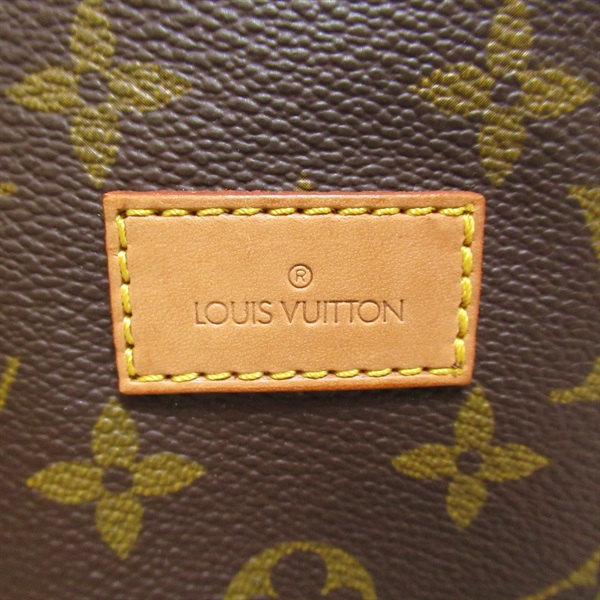 ルイ・ヴィトン(LOUIS VUITTON)ルイ・ヴィトン ソミュール35 ショルダーバッグ ショルダーバッグ バッグ メンズ レディース M42254｜2119900005829｜【公式】新品中古どちらもブランドの通販ならブランドオフ・オンラインストア|  BRAND OFF Online Store