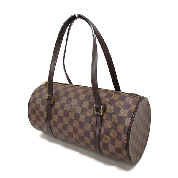 ルイ・ヴィトン(LOUIS VUITTON)ルイ・ヴィトン パピヨン30 ショルダーバッグ ショルダーバッグ バッグ レディース  N51303｜2119900007168｜【公式】新品中古どちらもブランドの通販ならブランドオフ・オンラインストア| BRAND OFF Online  Store