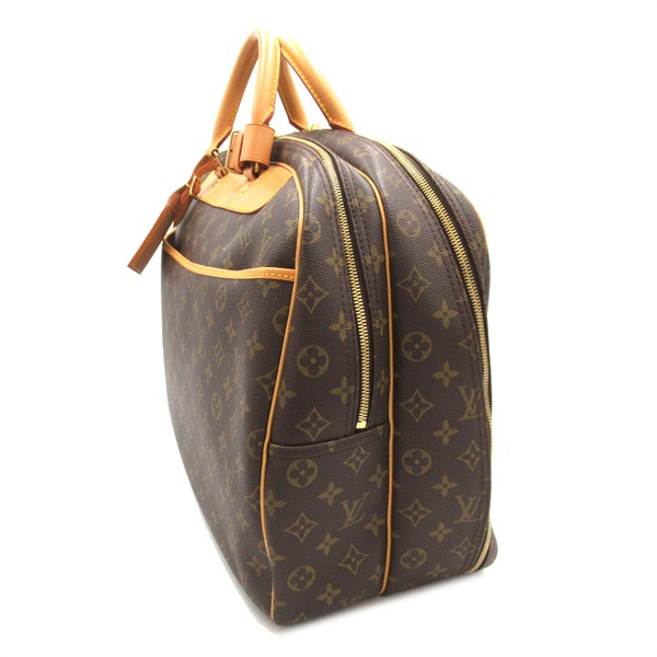 ルイ・ヴィトン(LOUIS VUITTON)ルイ・ヴィトン アリゼ24H ボストンバッグ ボストンバッグ バッグ メンズ レディース  M41399｜2119900007717｜【公式】新品中古どちらもブランドの通販ならブランドオフ・オンラインストア| BRAND OFF Online  Store