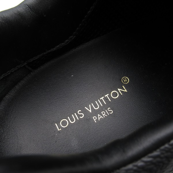 ルイ・ヴィトン(LOUIS VUITTON)ルイ・ヴィトン ランアウェイスニーカー スニーカー 靴 メンズ 1A8UZL｜2119900009186｜【公式】新品中古どちらもブランドの通販ならブランドオフ・オンラインストア|  BRAND OFF Online Store