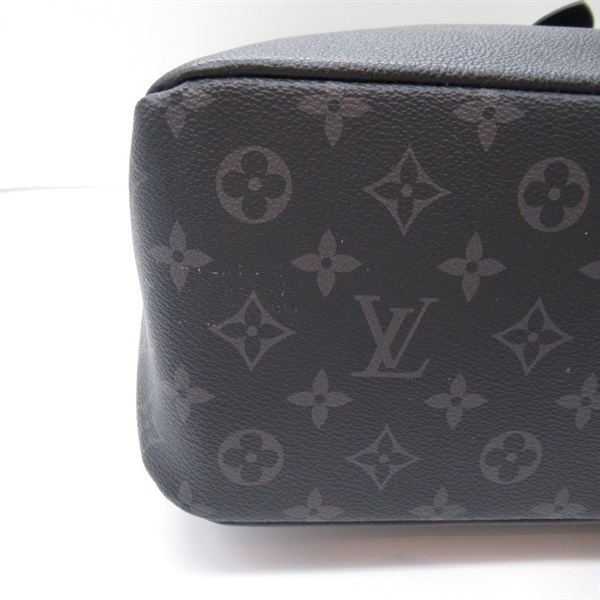 ルイ・ヴィトン(LOUIS VUITTON)ルイ・ヴィトン ソミール・トート 2wayトートバッグ トートバッグ バッグ メンズ  M45914｜2119900009391｜【公式】新品中古どちらもブランドの通販ならブランドオフ・オンラインストア| BRAND OFF Online  Store