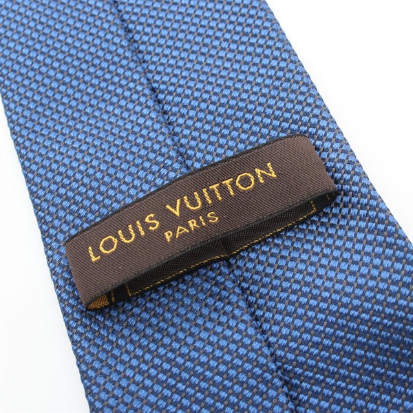 ルイ・ヴィトン(LOUIS VUITTON)ルイ・ヴィトン ネクタイ 衣料品 メンズ｜2119900011981｜【公式】新品中古どちらもブランドの通販ならブランドオフ・オンラインストア|  BRAND OFF Online Store