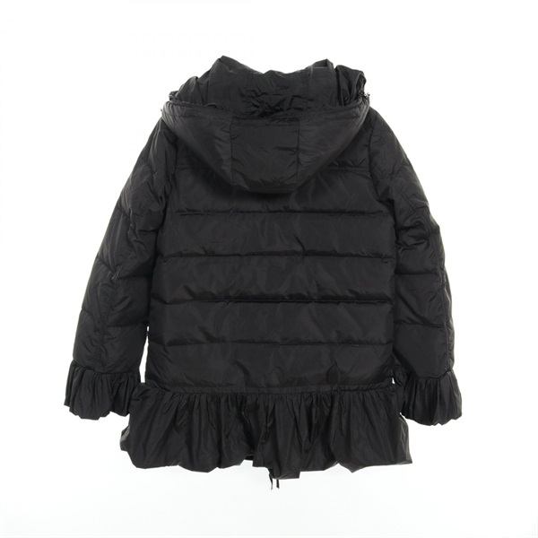 モンクレール(MONCLER)モンクレール SERRE ダウンジャケット 衣料品 アウター レディース  132-093-46307-05｜2120100002785｜【公式】新品中古どちらもブランドの通販ならブランドオフ・オンラインストア| BRAND  OFF Online Store