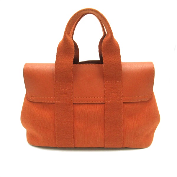 エルメス(HERMES)エルメス バルパライソPM ハンドバッグ バッグ  レディース｜2120100003997｜【公式】新品中古どちらもブランドの通販ならブランドオフ・オンラインストア| BRAND OFF Online  Store