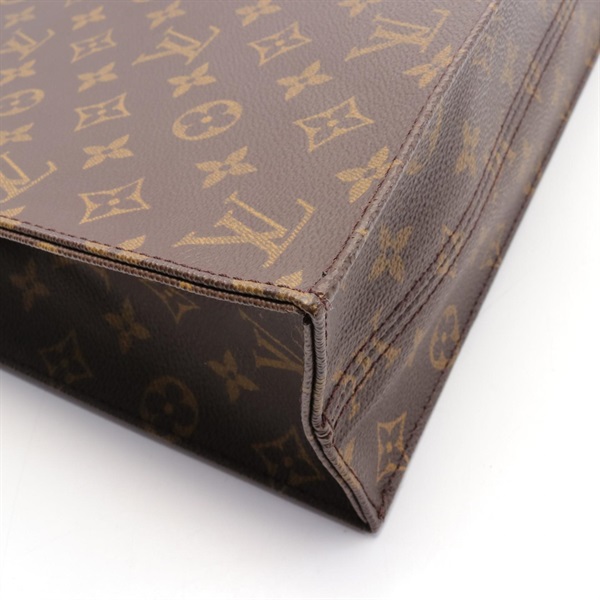 ルイ・ヴィトン(LOUIS VUITTON)ルイ・ヴィトン サックプラ トートバッグ バッグ レディース M51140｜2120300002196｜【公式】新品中古どちらもブランドの通販ならブランドオフ・オンラインストア|  BRAND OFF Online Store