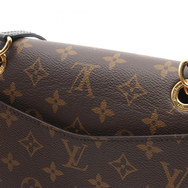 ルイ・ヴィトン(LOUIS VUITTON)ルイ・ヴィトン パッシー モノグラム ショルダーバッグ バッグ レディース  M45592｜2120700040545｜【公式】新品中古どちらもブランドの通販ならブランドオフ・オンラインストア| BRAND OFF Online  Store