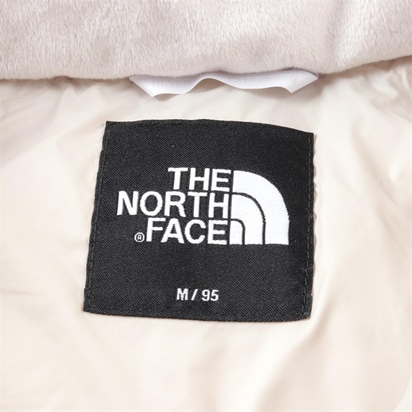 ザ・ノースフェイス(THE NORTH FACE)ザ・ノースフェイス ACT FREE EX HYBRID ダウンジャケット 衣料品 アウター メンズ ｜2120700046608｜【公式】新品中古どちらもブランドの通販ならブランドオフ・オンラインストア| BRAND OFF Online Store