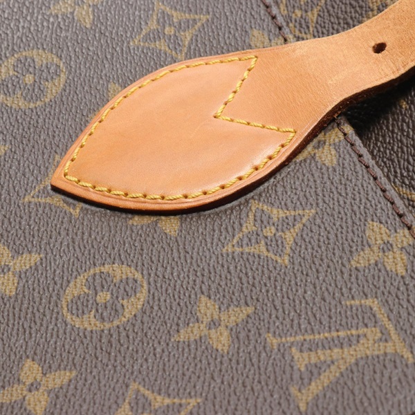 ルイ・ヴィトン(LOUIS VUITTON)ルイ・ヴィトン カルトシエールMM モノグラム ショルダーバッグ バッグ レディース M51253｜2120700057468｜【公式】新品中古どちらもブランドの通販ならブランドオフ・オンラインストア|  BRAND OFF Online Store