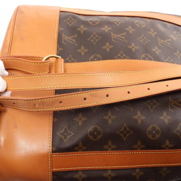 ルイ・ヴィトン(LOUIS VUITTON)ルイ・ヴィトン ランドネGM モノグラム ショルダーバッグ バッグ レディース  M42244｜2120700057581｜【公式】新品中古どちらもブランドの通販ならブランドオフ・オンラインストア| BRAND OFF Online  Store